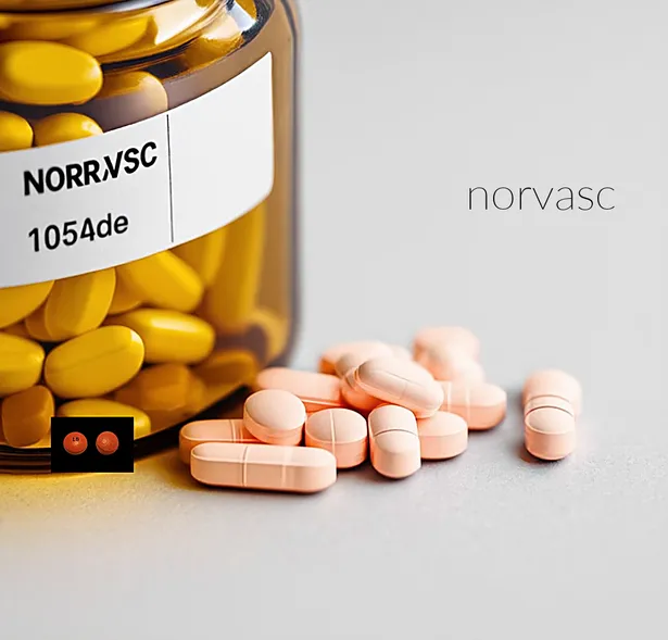 Precio norvasc 5 mg